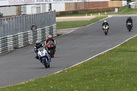 enduro-digital-images;event-digital-images;eventdigitalimages;mallory-park;mallory-park-photographs;mallory-park-trackday;mallory-park-trackday-photographs;no-limits-trackdays;peter-wileman-photography;racing-digital-images;trackday-digital-images;trackday-photos