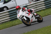 enduro-digital-images;event-digital-images;eventdigitalimages;mallory-park;mallory-park-photographs;mallory-park-trackday;mallory-park-trackday-photographs;no-limits-trackdays;peter-wileman-photography;racing-digital-images;trackday-digital-images;trackday-photos
