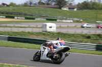 enduro-digital-images;event-digital-images;eventdigitalimages;mallory-park;mallory-park-photographs;mallory-park-trackday;mallory-park-trackday-photographs;no-limits-trackdays;peter-wileman-photography;racing-digital-images;trackday-digital-images;trackday-photos