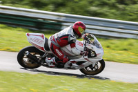 enduro-digital-images;event-digital-images;eventdigitalimages;mallory-park;mallory-park-photographs;mallory-park-trackday;mallory-park-trackday-photographs;no-limits-trackdays;peter-wileman-photography;racing-digital-images;trackday-digital-images;trackday-photos