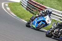 enduro-digital-images;event-digital-images;eventdigitalimages;mallory-park;mallory-park-photographs;mallory-park-trackday;mallory-park-trackday-photographs;no-limits-trackdays;peter-wileman-photography;racing-digital-images;trackday-digital-images;trackday-photos