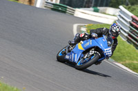 Inter Blue/White Bikes