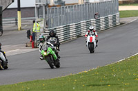 enduro-digital-images;event-digital-images;eventdigitalimages;mallory-park;mallory-park-photographs;mallory-park-trackday;mallory-park-trackday-photographs;no-limits-trackdays;peter-wileman-photography;racing-digital-images;trackday-digital-images;trackday-photos