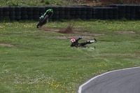 enduro-digital-images;event-digital-images;eventdigitalimages;mallory-park;mallory-park-photographs;mallory-park-trackday;mallory-park-trackday-photographs;no-limits-trackdays;peter-wileman-photography;racing-digital-images;trackday-digital-images;trackday-photos