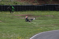 enduro-digital-images;event-digital-images;eventdigitalimages;mallory-park;mallory-park-photographs;mallory-park-trackday;mallory-park-trackday-photographs;no-limits-trackdays;peter-wileman-photography;racing-digital-images;trackday-digital-images;trackday-photos