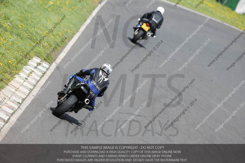 enduro digital images;event digital images;eventdigitalimages;mallory park;mallory park photographs;mallory park trackday;mallory park trackday photographs;no limits trackdays;peter wileman photography;racing digital images;trackday digital images;trackday photos