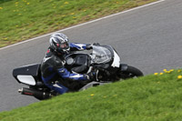 enduro-digital-images;event-digital-images;eventdigitalimages;mallory-park;mallory-park-photographs;mallory-park-trackday;mallory-park-trackday-photographs;no-limits-trackdays;peter-wileman-photography;racing-digital-images;trackday-digital-images;trackday-photos