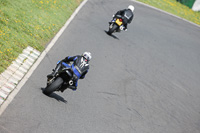 enduro-digital-images;event-digital-images;eventdigitalimages;mallory-park;mallory-park-photographs;mallory-park-trackday;mallory-park-trackday-photographs;no-limits-trackdays;peter-wileman-photography;racing-digital-images;trackday-digital-images;trackday-photos