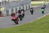 enduro-digital-images;event-digital-images;eventdigitalimages;mallory-park;mallory-park-photographs;mallory-park-trackday;mallory-park-trackday-photographs;no-limits-trackdays;peter-wileman-photography;racing-digital-images;trackday-digital-images;trackday-photos