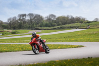 Inter Red/Orange Bikes
