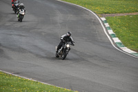 Novice Black/Silver Bikes