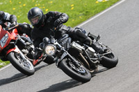 enduro-digital-images;event-digital-images;eventdigitalimages;mallory-park;mallory-park-photographs;mallory-park-trackday;mallory-park-trackday-photographs;no-limits-trackdays;peter-wileman-photography;racing-digital-images;trackday-digital-images;trackday-photos