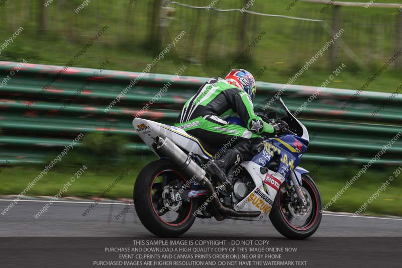 enduro digital images;event digital images;eventdigitalimages;mallory park;mallory park photographs;mallory park trackday;mallory park trackday photographs;no limits trackdays;peter wileman photography;racing digital images;trackday digital images;trackday photos