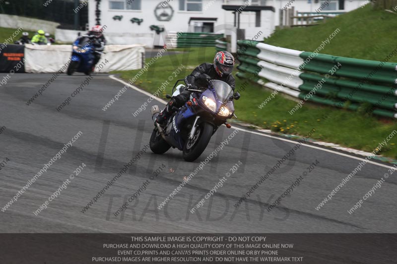 enduro digital images;event digital images;eventdigitalimages;mallory park;mallory park photographs;mallory park trackday;mallory park trackday photographs;no limits trackdays;peter wileman photography;racing digital images;trackday digital images;trackday photos