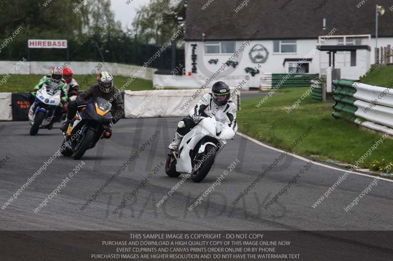 enduro digital images;event digital images;eventdigitalimages;mallory park;mallory park photographs;mallory park trackday;mallory park trackday photographs;no limits trackdays;peter wileman photography;racing digital images;trackday digital images;trackday photos