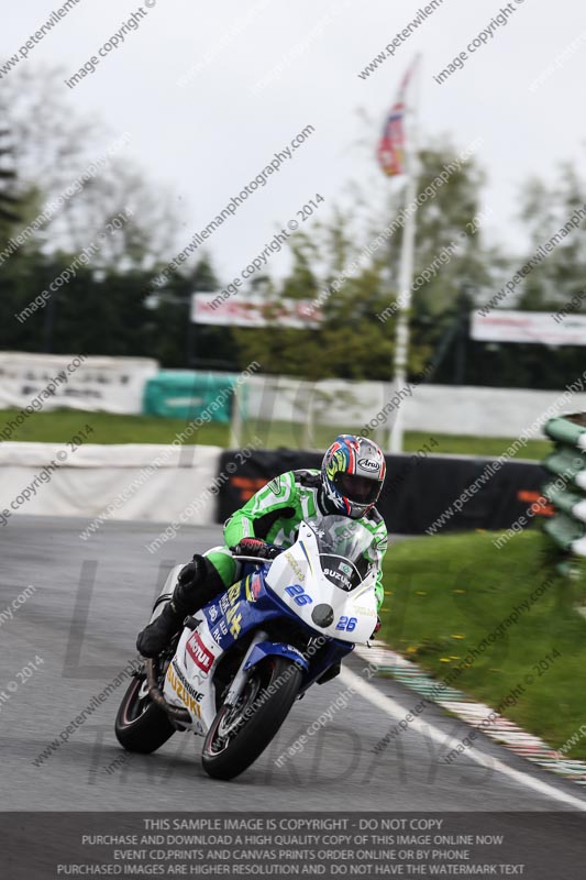 enduro digital images;event digital images;eventdigitalimages;mallory park;mallory park photographs;mallory park trackday;mallory park trackday photographs;no limits trackdays;peter wileman photography;racing digital images;trackday digital images;trackday photos