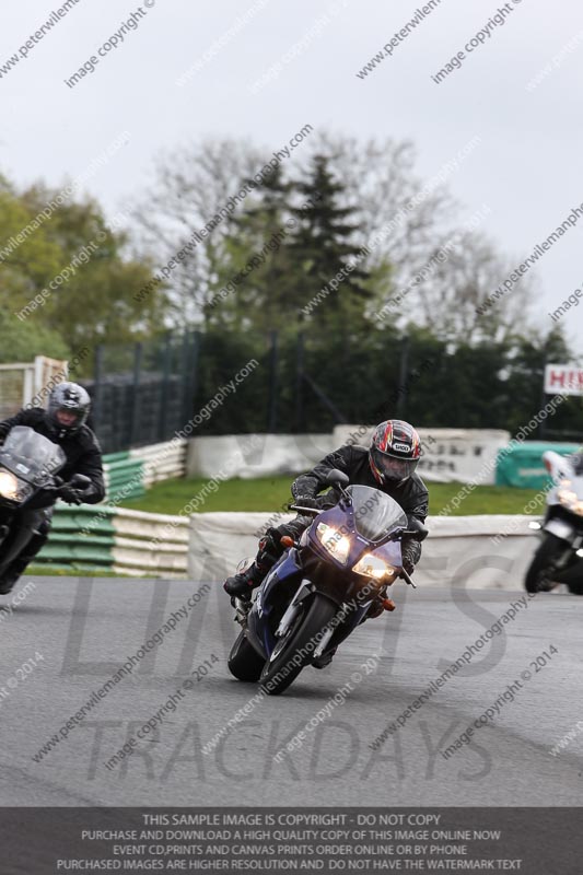 enduro digital images;event digital images;eventdigitalimages;mallory park;mallory park photographs;mallory park trackday;mallory park trackday photographs;no limits trackdays;peter wileman photography;racing digital images;trackday digital images;trackday photos