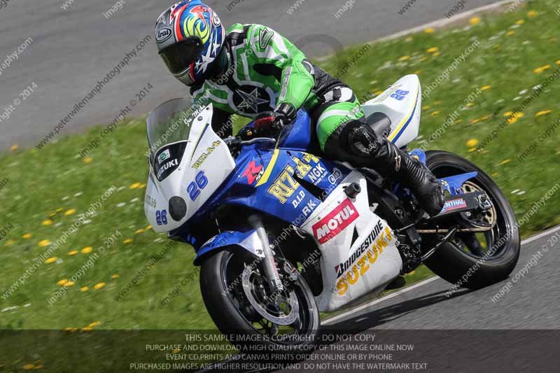 enduro digital images;event digital images;eventdigitalimages;mallory park;mallory park photographs;mallory park trackday;mallory park trackday photographs;no limits trackdays;peter wileman photography;racing digital images;trackday digital images;trackday photos