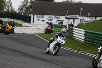 enduro-digital-images;event-digital-images;eventdigitalimages;mallory-park;mallory-park-photographs;mallory-park-trackday;mallory-park-trackday-photographs;no-limits-trackdays;peter-wileman-photography;racing-digital-images;trackday-digital-images;trackday-photos