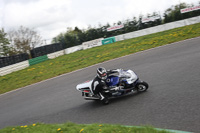 enduro-digital-images;event-digital-images;eventdigitalimages;mallory-park;mallory-park-photographs;mallory-park-trackday;mallory-park-trackday-photographs;no-limits-trackdays;peter-wileman-photography;racing-digital-images;trackday-digital-images;trackday-photos