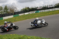 enduro-digital-images;event-digital-images;eventdigitalimages;mallory-park;mallory-park-photographs;mallory-park-trackday;mallory-park-trackday-photographs;no-limits-trackdays;peter-wileman-photography;racing-digital-images;trackday-digital-images;trackday-photos