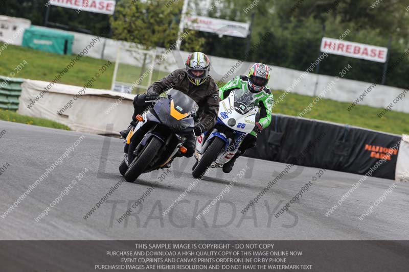 enduro digital images;event digital images;eventdigitalimages;mallory park;mallory park photographs;mallory park trackday;mallory park trackday photographs;no limits trackdays;peter wileman photography;racing digital images;trackday digital images;trackday photos