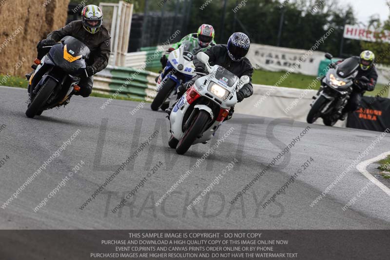 enduro digital images;event digital images;eventdigitalimages;mallory park;mallory park photographs;mallory park trackday;mallory park trackday photographs;no limits trackdays;peter wileman photography;racing digital images;trackday digital images;trackday photos