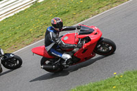 enduro-digital-images;event-digital-images;eventdigitalimages;mallory-park;mallory-park-photographs;mallory-park-trackday;mallory-park-trackday-photographs;no-limits-trackdays;peter-wileman-photography;racing-digital-images;trackday-digital-images;trackday-photos