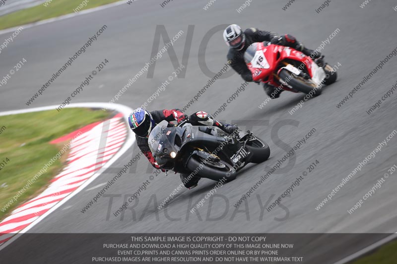 anglesey;brands hatch;cadwell park;croft;donington park;enduro digital images;event digital images;eventdigitalimages;mallory;no limits;oulton park;peter wileman photography;racing digital images;silverstone;snetterton;trackday digital images;trackday photos;vmcc banbury run;welsh 2 day enduro