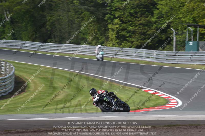 anglesey;brands hatch;cadwell park;croft;donington park;enduro digital images;event digital images;eventdigitalimages;mallory;no limits;oulton park;peter wileman photography;racing digital images;silverstone;snetterton;trackday digital images;trackday photos;vmcc banbury run;welsh 2 day enduro