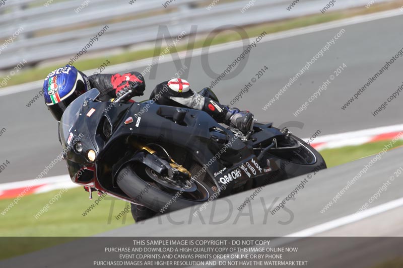 anglesey;brands hatch;cadwell park;croft;donington park;enduro digital images;event digital images;eventdigitalimages;mallory;no limits;oulton park;peter wileman photography;racing digital images;silverstone;snetterton;trackday digital images;trackday photos;vmcc banbury run;welsh 2 day enduro