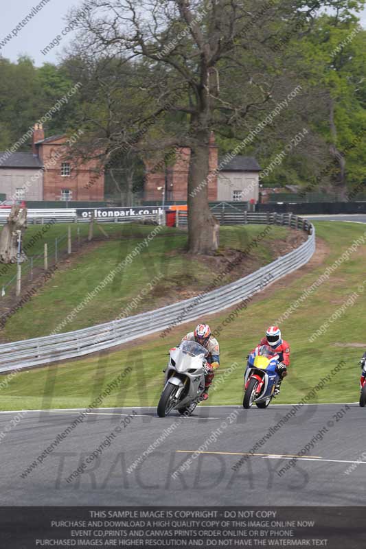 anglesey;brands hatch;cadwell park;croft;donington park;enduro digital images;event digital images;eventdigitalimages;mallory;no limits;oulton park;peter wileman photography;racing digital images;silverstone;snetterton;trackday digital images;trackday photos;vmcc banbury run;welsh 2 day enduro