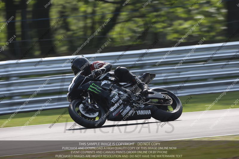 anglesey;brands hatch;cadwell park;croft;donington park;enduro digital images;event digital images;eventdigitalimages;mallory;no limits;oulton park;peter wileman photography;racing digital images;silverstone;snetterton;trackday digital images;trackday photos;vmcc banbury run;welsh 2 day enduro
