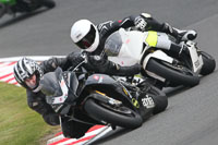 anglesey;brands-hatch;cadwell-park;croft;donington-park;enduro-digital-images;event-digital-images;eventdigitalimages;mallory;no-limits;oulton-park;peter-wileman-photography;racing-digital-images;silverstone;snetterton;trackday-digital-images;trackday-photos;vmcc-banbury-run;welsh-2-day-enduro