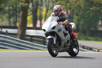 anglesey;brands-hatch;cadwell-park;croft;donington-park;enduro-digital-images;event-digital-images;eventdigitalimages;mallory;no-limits;oulton-park;peter-wileman-photography;racing-digital-images;silverstone;snetterton;trackday-digital-images;trackday-photos;vmcc-banbury-run;welsh-2-day-enduro