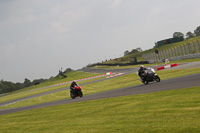 anglesey;brands-hatch;cadwell-park;croft;donington-park;enduro-digital-images;event-digital-images;eventdigitalimages;mallory;no-limits;oulton-park;peter-wileman-photography;racing-digital-images;silverstone;snetterton;trackday-digital-images;trackday-photos;vmcc-banbury-run;welsh-2-day-enduro