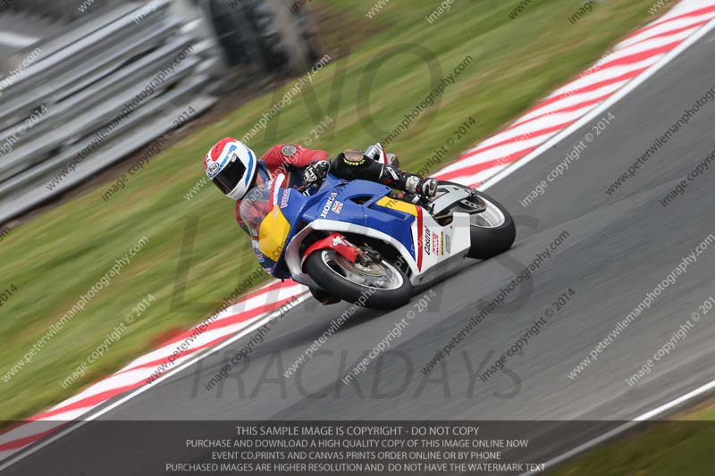 anglesey;brands hatch;cadwell park;croft;donington park;enduro digital images;event digital images;eventdigitalimages;mallory;no limits;oulton park;peter wileman photography;racing digital images;silverstone;snetterton;trackday digital images;trackday photos;vmcc banbury run;welsh 2 day enduro
