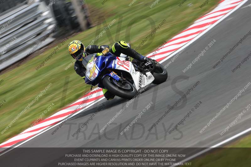 anglesey;brands hatch;cadwell park;croft;donington park;enduro digital images;event digital images;eventdigitalimages;mallory;no limits;oulton park;peter wileman photography;racing digital images;silverstone;snetterton;trackday digital images;trackday photos;vmcc banbury run;welsh 2 day enduro