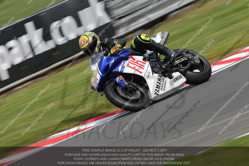 anglesey;brands hatch;cadwell park;croft;donington park;enduro digital images;event digital images;eventdigitalimages;mallory;no limits;oulton park;peter wileman photography;racing digital images;silverstone;snetterton;trackday digital images;trackday photos;vmcc banbury run;welsh 2 day enduro