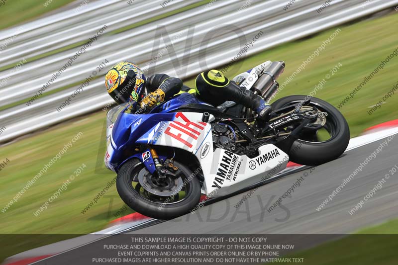 anglesey;brands hatch;cadwell park;croft;donington park;enduro digital images;event digital images;eventdigitalimages;mallory;no limits;oulton park;peter wileman photography;racing digital images;silverstone;snetterton;trackday digital images;trackday photos;vmcc banbury run;welsh 2 day enduro