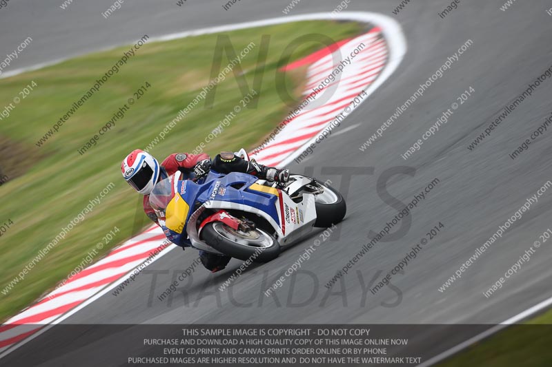 anglesey;brands hatch;cadwell park;croft;donington park;enduro digital images;event digital images;eventdigitalimages;mallory;no limits;oulton park;peter wileman photography;racing digital images;silverstone;snetterton;trackday digital images;trackday photos;vmcc banbury run;welsh 2 day enduro