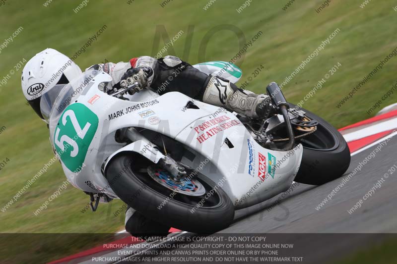 anglesey;brands hatch;cadwell park;croft;donington park;enduro digital images;event digital images;eventdigitalimages;mallory;no limits;oulton park;peter wileman photography;racing digital images;silverstone;snetterton;trackday digital images;trackday photos;vmcc banbury run;welsh 2 day enduro