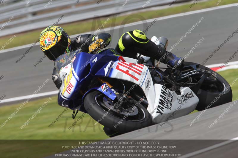 anglesey;brands hatch;cadwell park;croft;donington park;enduro digital images;event digital images;eventdigitalimages;mallory;no limits;oulton park;peter wileman photography;racing digital images;silverstone;snetterton;trackday digital images;trackday photos;vmcc banbury run;welsh 2 day enduro