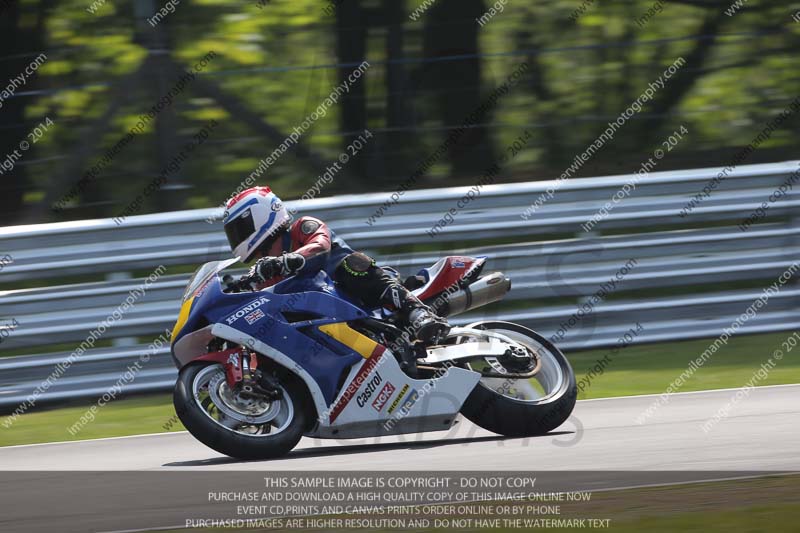 anglesey;brands hatch;cadwell park;croft;donington park;enduro digital images;event digital images;eventdigitalimages;mallory;no limits;oulton park;peter wileman photography;racing digital images;silverstone;snetterton;trackday digital images;trackday photos;vmcc banbury run;welsh 2 day enduro
