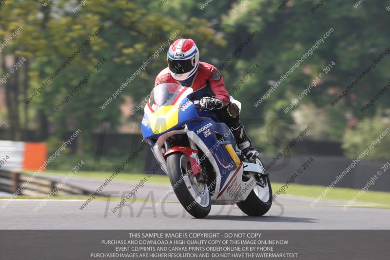 anglesey;brands hatch;cadwell park;croft;donington park;enduro digital images;event digital images;eventdigitalimages;mallory;no limits;oulton park;peter wileman photography;racing digital images;silverstone;snetterton;trackday digital images;trackday photos;vmcc banbury run;welsh 2 day enduro