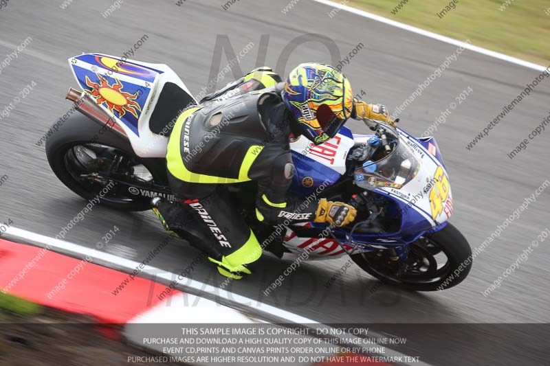 anglesey;brands hatch;cadwell park;croft;donington park;enduro digital images;event digital images;eventdigitalimages;mallory;no limits;oulton park;peter wileman photography;racing digital images;silverstone;snetterton;trackday digital images;trackday photos;vmcc banbury run;welsh 2 day enduro
