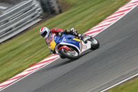 anglesey;brands-hatch;cadwell-park;croft;donington-park;enduro-digital-images;event-digital-images;eventdigitalimages;mallory;no-limits;oulton-park;peter-wileman-photography;racing-digital-images;silverstone;snetterton;trackday-digital-images;trackday-photos;vmcc-banbury-run;welsh-2-day-enduro