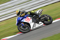 anglesey;brands-hatch;cadwell-park;croft;donington-park;enduro-digital-images;event-digital-images;eventdigitalimages;mallory;no-limits;oulton-park;peter-wileman-photography;racing-digital-images;silverstone;snetterton;trackday-digital-images;trackday-photos;vmcc-banbury-run;welsh-2-day-enduro