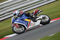 anglesey;brands-hatch;cadwell-park;croft;donington-park;enduro-digital-images;event-digital-images;eventdigitalimages;mallory;no-limits;oulton-park;peter-wileman-photography;racing-digital-images;silverstone;snetterton;trackday-digital-images;trackday-photos;vmcc-banbury-run;welsh-2-day-enduro