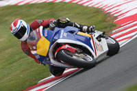 anglesey;brands-hatch;cadwell-park;croft;donington-park;enduro-digital-images;event-digital-images;eventdigitalimages;mallory;no-limits;oulton-park;peter-wileman-photography;racing-digital-images;silverstone;snetterton;trackday-digital-images;trackday-photos;vmcc-banbury-run;welsh-2-day-enduro
